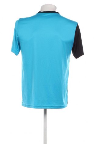 Мъжка тениска Pro Touch, Размер M, Цвят Син, Цена 12,35 лв.