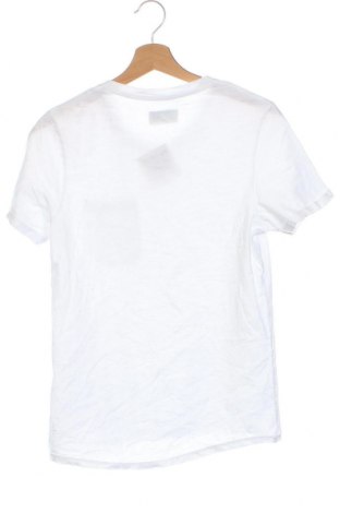 Herren T-Shirt Produkt by Jack & Jones, Größe XS, Farbe Weiß, Preis € 7,16