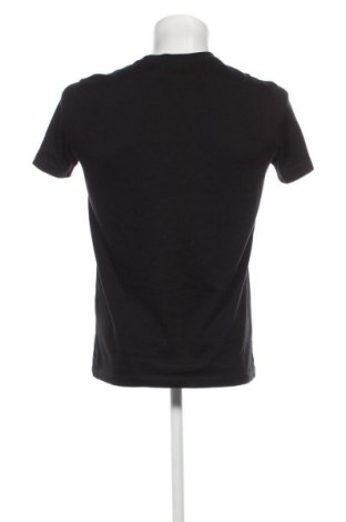 Ανδρικό t-shirt PS by Paul Smith, Μέγεθος S, Χρώμα Μαύρο, Τιμή 37,11 €