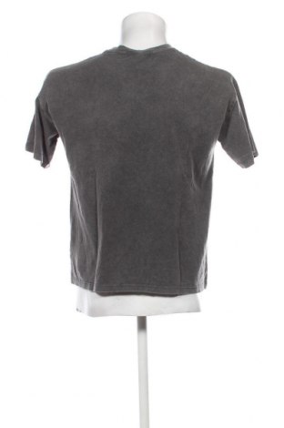 Herren T-Shirt Pull&Bear, Größe S, Farbe Grün, Preis € 10,82