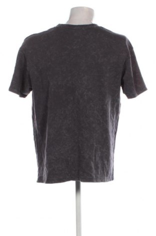 Herren T-Shirt Q/S by S.Oliver, Größe L, Farbe Grau, Preis € 9,74