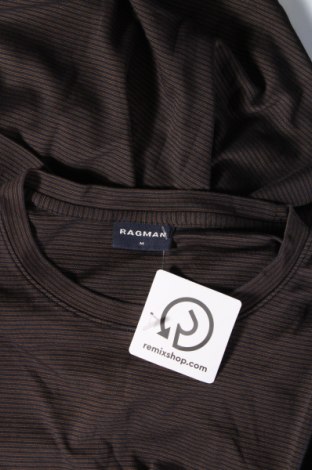 Pánské tričko  Ragman, Velikost M, Barva Vícebarevné, Cena  212,00 Kč