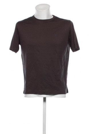 Pánské tričko  Ragman, Velikost M, Barva Vícebarevné, Cena  201,00 Kč