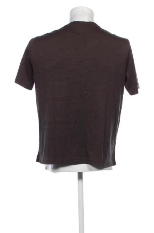 Herren T-Shirt Ragman, Größe M, Farbe Mehrfarbig, Preis 9,25 €