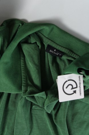 Pánské tričko  Ragman, Velikost XL, Barva Zelená, Cena  175,00 Kč