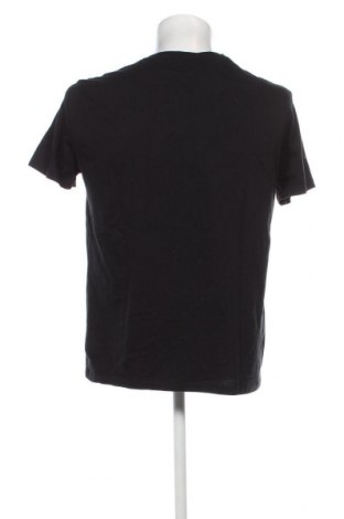 Tricou de bărbați Polo By Ralph Lauren, Mărime L, Culoare Negru, Preț 480,26 Lei