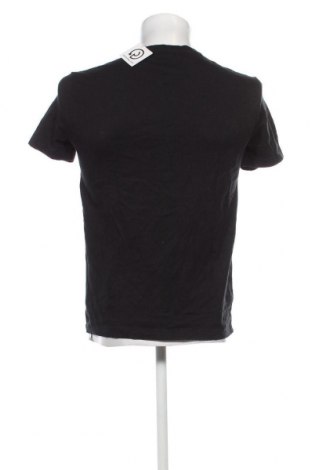 Herren T-Shirt Polo By Ralph Lauren, Größe M, Farbe Schwarz, Preis 75,26 €