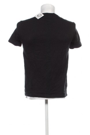 Ανδρικό t-shirt Polo By Ralph Lauren, Μέγεθος M, Χρώμα Μαύρο, Τιμή 75,26 €