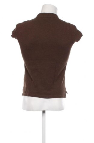 Pánske tričko  Ralph Lauren, Veľkosť L, Farba Hnedá, Cena  34,79 €