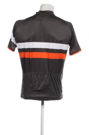 Ανδρικό t-shirt Rapha, Μέγεθος XXL, Χρώμα Γκρί, Τιμή 34,52 €