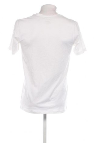 Herren T-Shirt Ray, Größe XL, Farbe Weiß, Preis € 8,60