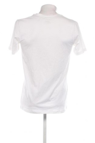 Herren T-Shirt Ray, Größe XL, Farbe Weiß, Preis 8,60 €