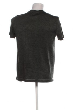 Herren T-Shirt Rbx, Größe M, Farbe Grün, Preis € 10,57