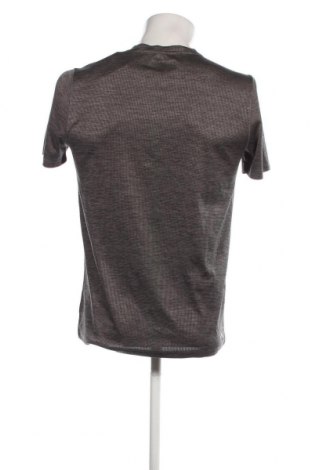 Herren T-Shirt Rbx, Größe M, Farbe Grau, Preis € 10,57