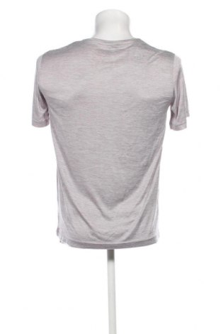 Herren T-Shirt Regatta, Größe L, Farbe Grau, Preis € 9,74