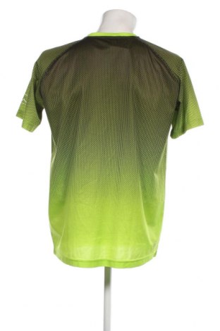 Мъжка тениска Regatta, Размер L, Цвят Многоцветен, Цена 15,20 лв.