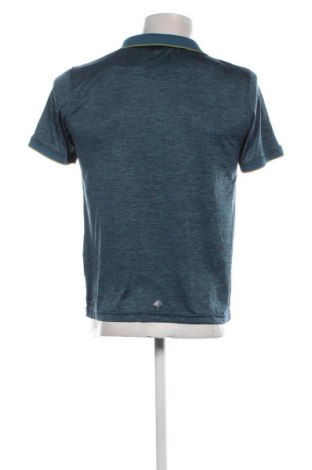 Herren T-Shirt Regatta, Größe M, Farbe Grün, Preis € 11,13