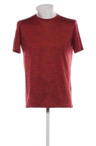 Pánské tričko  Regatta, Velikost L, Barva Červená, Cena  230,00 Kč