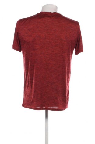 Herren T-Shirt Regatta, Größe L, Farbe Rot, Preis 10,57 €