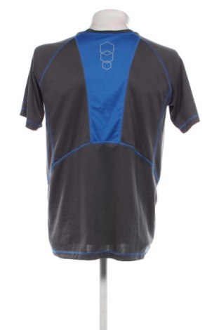 Pánske tričko  Regatta, Veľkosť L, Farba Sivá, Cena  9,07 €