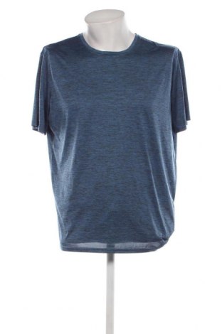 Herren T-Shirt Regatta, Größe XL, Farbe Blau, Preis € 11,13