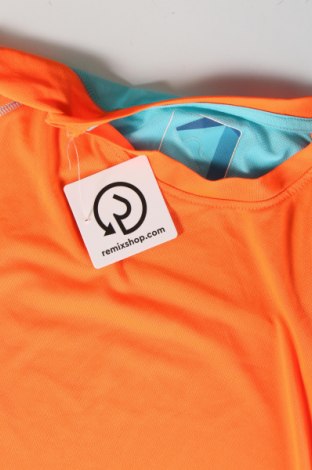 Pánské tričko  Regatta, Velikost L, Barva Oranžová, Cena  255,00 Kč