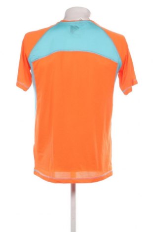 Herren T-Shirt Regatta, Größe L, Farbe Orange, Preis 10,57 €