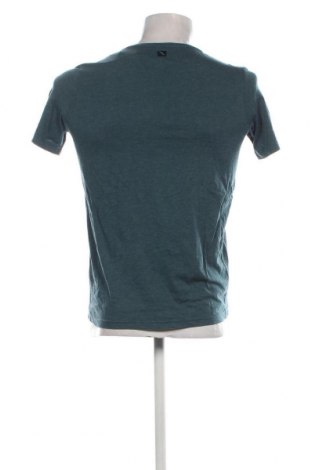 Pánske tričko  Renuar, Veľkosť S, Farba Viacfarebná, Cena  7,94 €