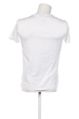 Herren T-Shirt Replay, Größe M, Farbe Weiß, Preis € 33,40