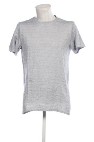 Herren T-Shirt Reserved, Größe L, Farbe Mehrfarbig, Preis € 8,15