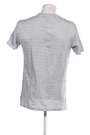 Herren T-Shirt Reserved, Größe L, Farbe Mehrfarbig, Preis € 8,15