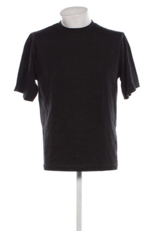 Мъжка тениска Revolt, Размер L, Цвят Черен, Цена 13,00 лв.