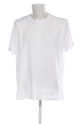 Ανδρικό t-shirt Reward, Μέγεθος XXL, Χρώμα Λευκό, Τιμή 7,24 €
