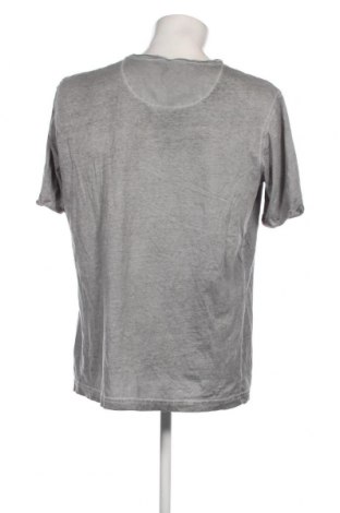 Ανδρικό t-shirt Reward, Μέγεθος XL, Χρώμα Γκρί, Τιμή 8,04 €