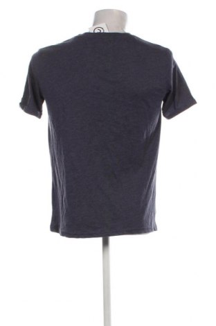 Herren T-Shirt Reward, Größe M, Farbe Blau, Preis 9,05 €