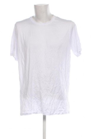 Мъжка тениска Reward, Размер XXL, Цвят Бял, Цена 12,35 лв.