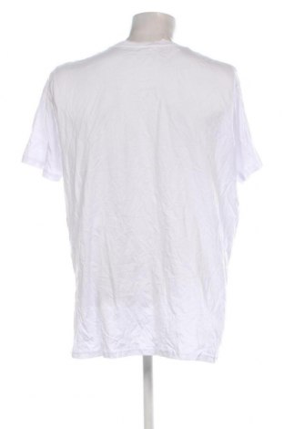 Herren T-Shirt Reward, Größe XXL, Farbe Weiß, Preis € 8,15