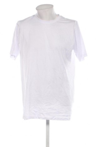 Ανδρικό t-shirt Reward, Μέγεθος XL, Χρώμα Λευκό, Τιμή 8,04 €