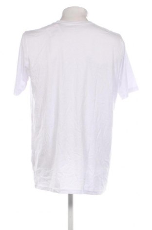 Pánské tričko  Reward, Velikost XL, Barva Bílá, Cena  207,00 Kč
