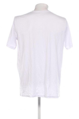 Herren T-Shirt Reward, Größe XL, Farbe Weiß, Preis 8,15 €