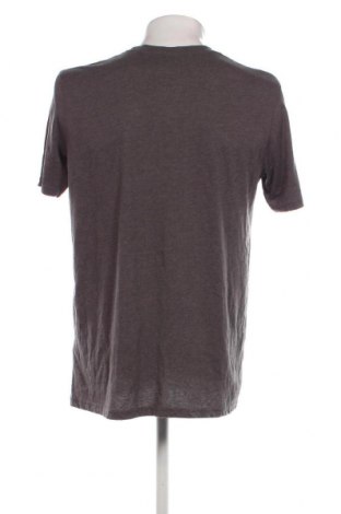 Pánske tričko  Reward, Veľkosť M, Farba Sivá, Cena  7,37 €