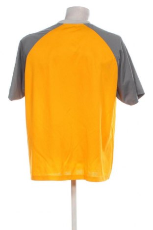 Herren T-Shirt Rodeo, Größe XXL, Farbe Mehrfarbig, Preis 9,05 €