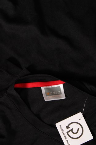 Pánske tričko  Rodeo, Veľkosť L, Farba Čierna, Cena  6,63 €