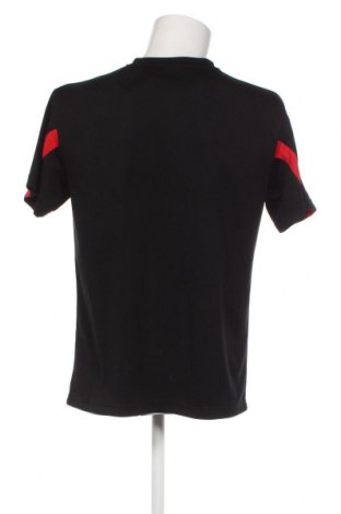 Herren T-Shirt Rodeo, Größe L, Farbe Schwarz, Preis 9,05 €