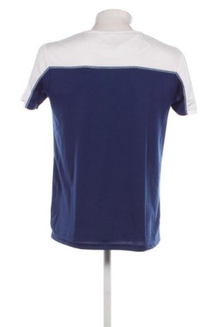Herren T-Shirt Rodeo, Größe L, Farbe Mehrfarbig, Preis € 9,05