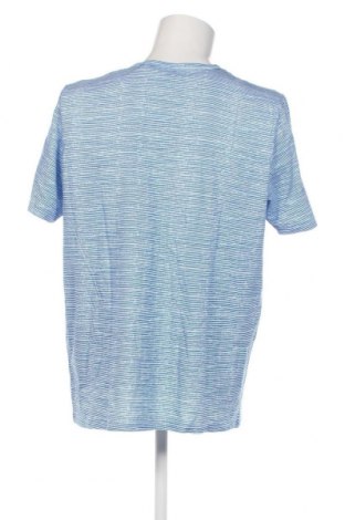 Pánské tričko  Roger Kent, Velikost XL, Barva Vícebarevné, Cena  223,00 Kč