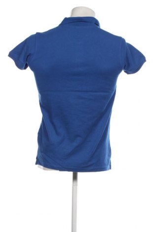 Мъжка тениска Roly, Размер S, Цвят Син, Цена 12,18 лв.