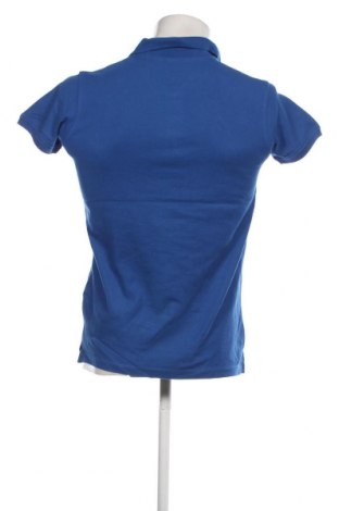 Herren T-Shirt Roly, Größe S, Farbe Blau, Preis € 6,28