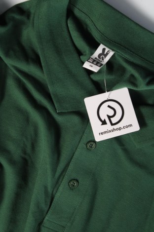 Herren T-Shirt Roly, Größe 3XL, Farbe Grün, Preis € 5,84