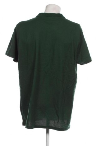 Herren T-Shirt Roly, Größe 3XL, Farbe Grün, Preis € 5,84